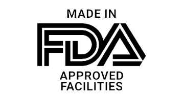 NeuroQuiet fda approved